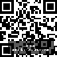 热刺转会传,里沙利松关,系断裂,新葡京娱乐场官网,新葡京娱乐场App,新葡京娱乐场下载,新葡京娱乐场登录,新葡京娱乐场平台