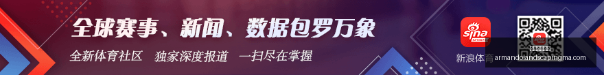 小米电竞版,引领时尚潮,新葡京娱乐场,新葡京娱乐场官网,新葡京娱乐场App,新葡京娱乐场下载,新葡京娱乐场登录,新葡京娱乐场平台