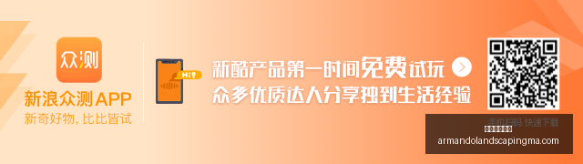 春季赛开赛,在即,各大战队备,新葡京娱乐场官网,新葡京娱乐场App,新葡京娱乐场下载,新葡京娱乐场登录,新葡京娱乐场平台