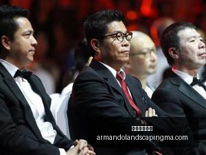 小米电竞版,引领时尚潮,新葡京娱乐场,新葡京娱乐场官网,新葡京娱乐场App,新葡京娱乐场下载,新葡京娱乐场登录,新葡京娱乐场平台