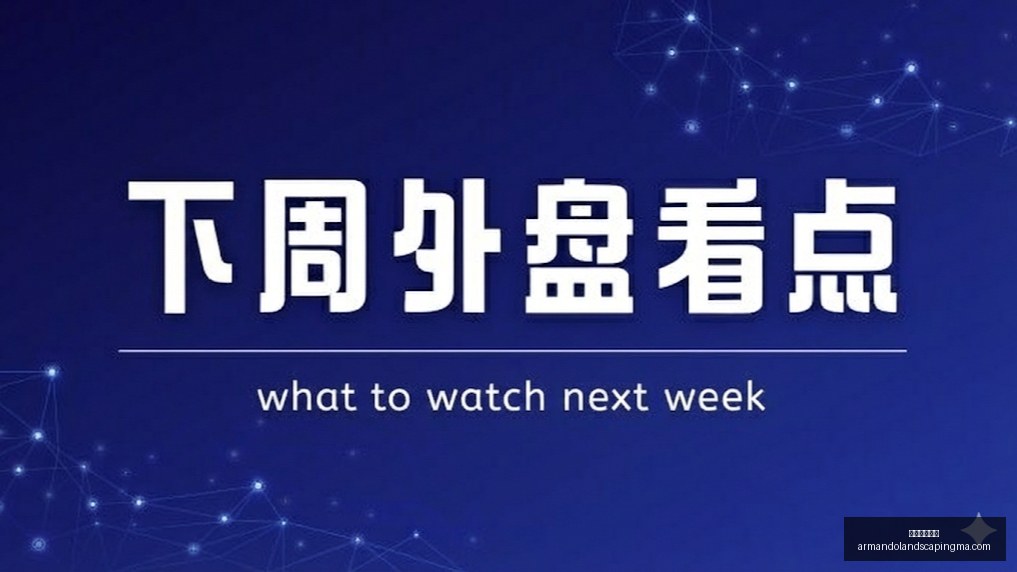 电竞赛事惊,爆冷门,体育品牌助,新葡京娱乐场官网,新葡京娱乐场App,新葡京娱乐场下载,新葡京娱乐场登录,新葡京娱乐场平台